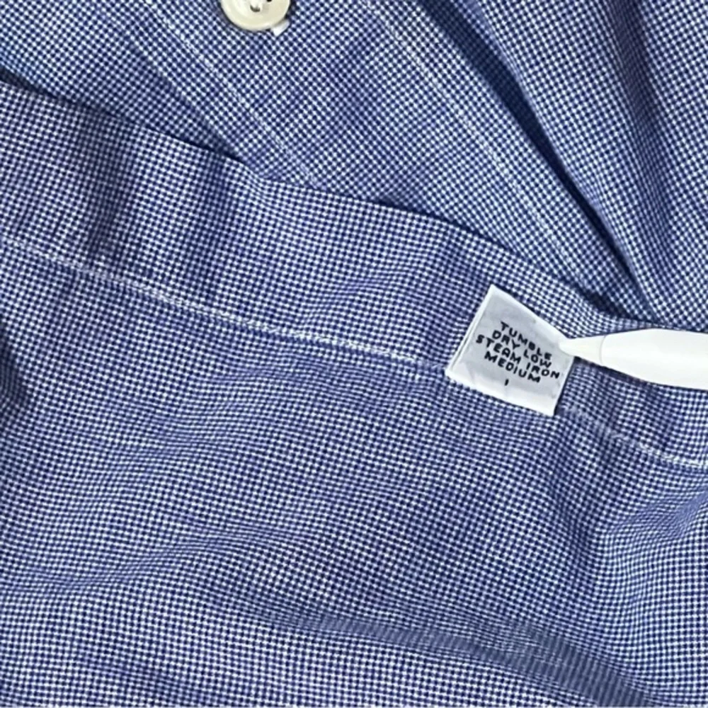 Polo by Ralph Lauren Philip button down shirt‎